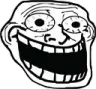 epictroll