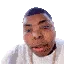 PutAFingerDown