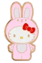 9sanrio2