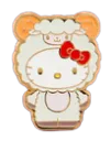 9sanrio3