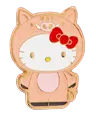 9sanrio6