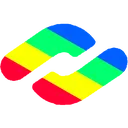 flaticon