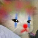 catclown