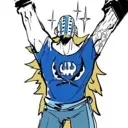 Killer_Yay