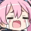 KoyukiSob