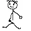Hilao