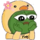 yves_sad