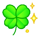 pandaemoji_agadscuaajtkwes Discord Emoji