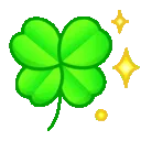 pandaemoji_agadscuaajtkwes