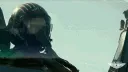 emoji_167