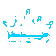 ace_crown