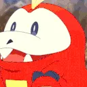 FuecocoWOW