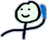 ye_le_chappal Discord emoji