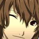 01_aAkechiWink