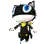 12_MorgFortnite