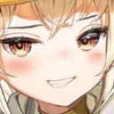 LiterSmug