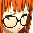 03_FutabaPout