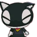 12_morganajoy