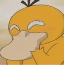 blushing_giggle_psyduck