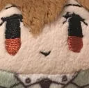 02_AkechiGorb