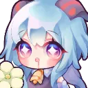 sk_02GanyuFlower_P2U