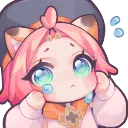 sk_02DionaSweat_P2U sk_02DionaSweat_P2U