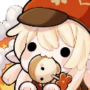 sk_02KleeBombNom_P2U