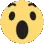 WOW