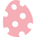 EasterPINKDOTEGG Discord emoji