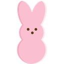 EasterPINKDUDE Discord emoji