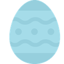 Easterblueegg Discord emoji