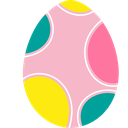 EasterDOTEGG Discord emoji