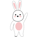 Eastertagada Discord emoji