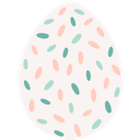 EasterWHITEEGG Discord emoji