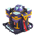cg_15 Discord emoji