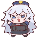 PoliWahaha