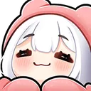 sk_AoCozy sk_AoCozy