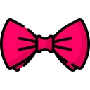 bowtiepinkie