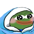 pepecute