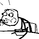 cerealspit