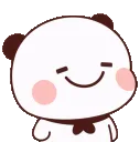 naucuoinhe