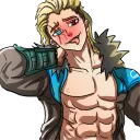 9975sexysovavalorant