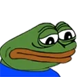 sadge