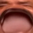 OMEGAKEK