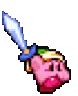 Kirby