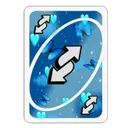 7684aestheticeblueunoreverse