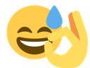 surebud68 Discord emoji
