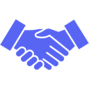 Collaborate Collaborate