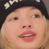 aLisaAnyways