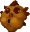 cursedfacesick